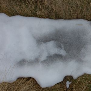 Windscreen‐Wiper, a Walk Through the Snow