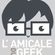 Avatar james amicaledugeek Avatar james amicaledugeek