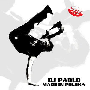 Made in Polska B-Boy (intro)