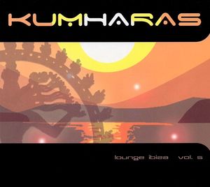 Kumharas, Volume 5