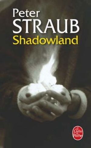 Shadowland