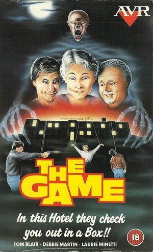 The Game