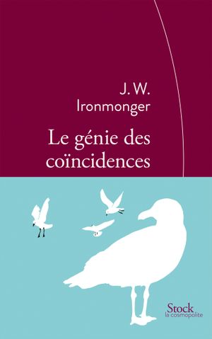 Le Génie des coïncidences