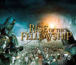 image-https://media.senscritique.com/media/000007109969/0/rise_of_the_fellowship.jpg