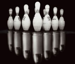 image-https://media.senscritique.com/media/000007110046/0/bowling_for_columbine.jpg
