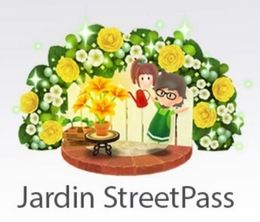 image-https://media.senscritique.com/media/000007110279/0/jardin_streetpass.jpg