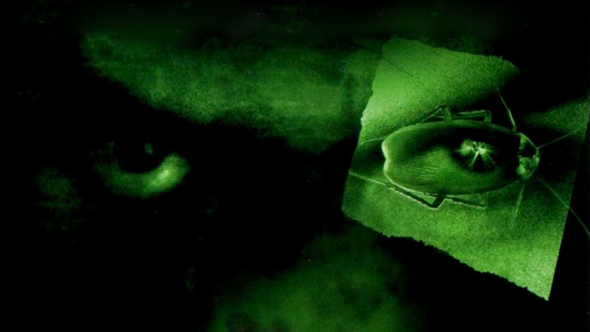 Mimic 3 Sentinel Film DTV (2003) SensCritique