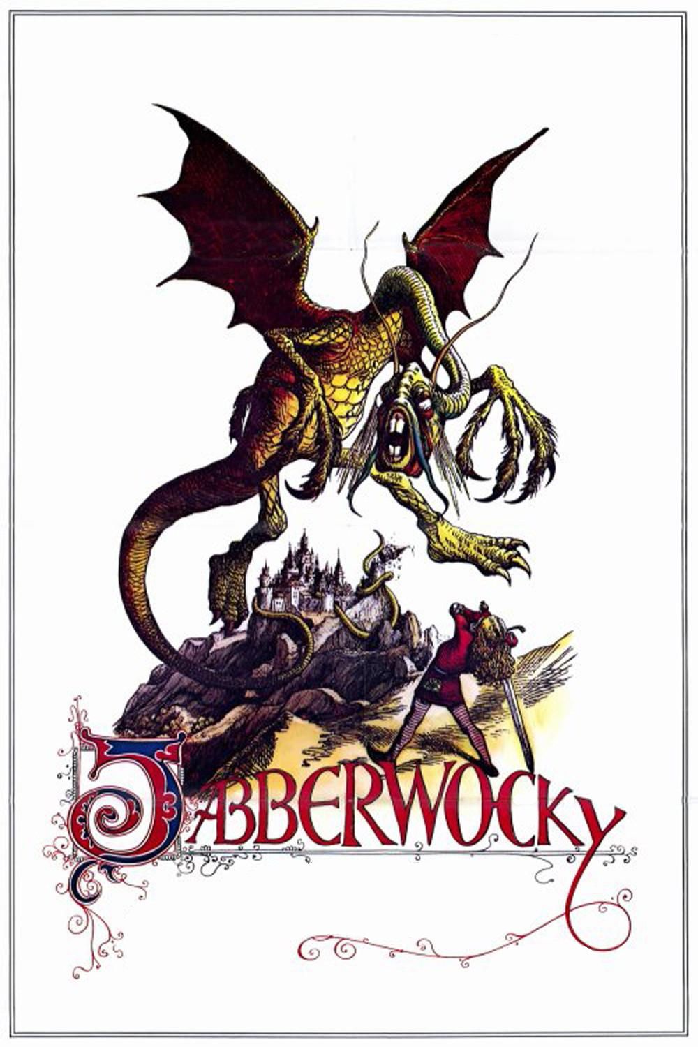 Jabberwocky.jpg