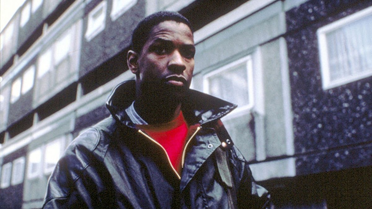 Pour la gloire Film (1988) SensCritique
