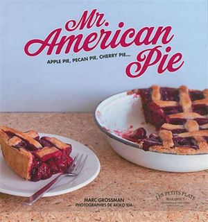 American Pie