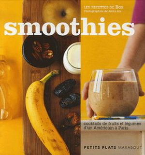 Smoothies