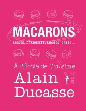 Macarons