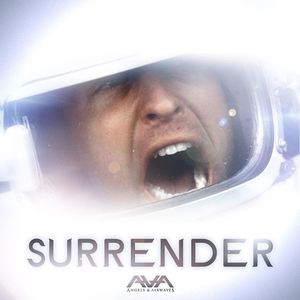 Surrender (Single)