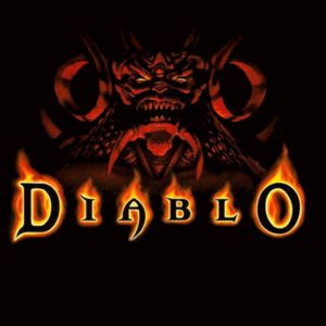 Diablo (OST)