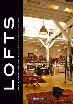 Lofts