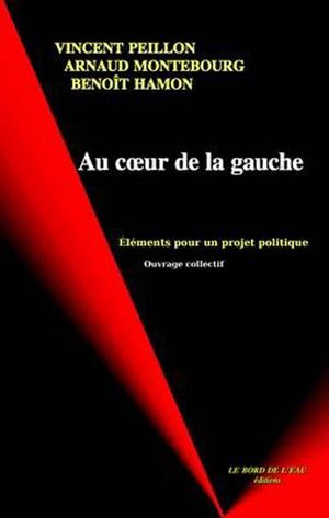 Au coeur de la gauche