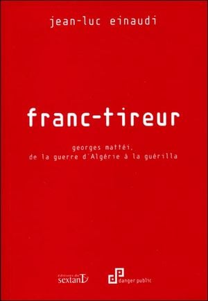 Franc-tireur