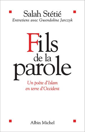 Fils de la parole