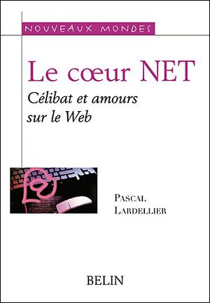 Le coeur net