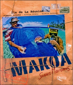 Makoa