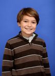 Pierce Gagnon