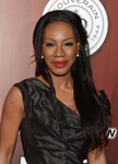 Amma Asante