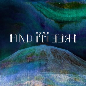 Find It Free It (Single)