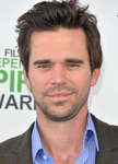 David Walton