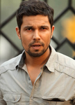 Randeep Hooda