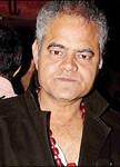 Sanjay Mishra