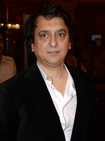 Sajid Nadiadwala