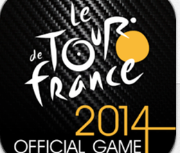 image-https://media.senscritique.com/media/000007113787/0/Tour_de_France_2014_Le_Jeu_mobile_de_cyclisme_officiel.png