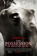 Affiche The Possession of Michael King