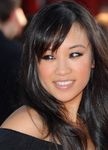 Ellen Wong
