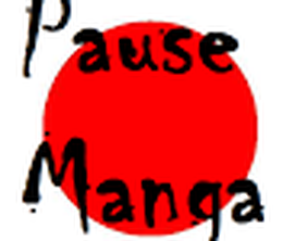 image-https://media.senscritique.com/media/000007114343/0/pause_manga.png