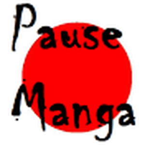 Pause Manga