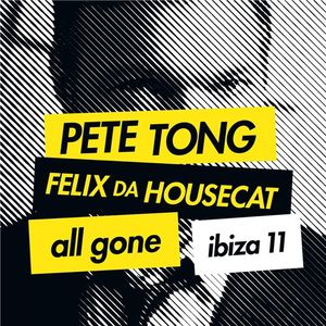 All Gone Ibiza 11