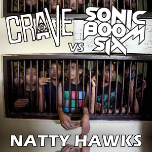 Natty Hawks (Single)