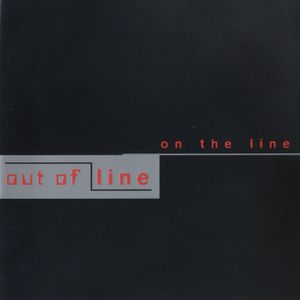 On the Line