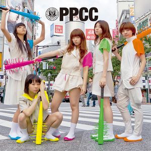 PPCC (Single)