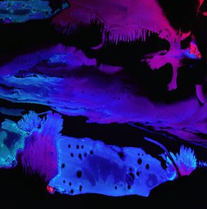 Liquid (EP)
