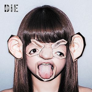 DiE (Single)