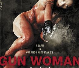image-https://media.senscritique.com/media/000007115692/0/gun_woman.jpg