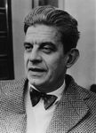 Jacques Lacan