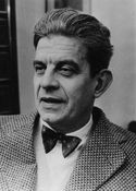 Jacques Lacan