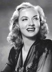 Audrey Totter