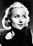 Constance Bennett