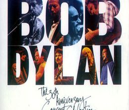 image-https://media.senscritique.com/media/000007116101/0/bob_dylan_30th_anniversary_concert_celebration.jpg