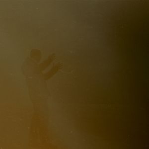 Juno (EP)