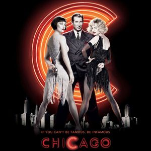 Chicago (OST)